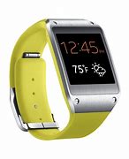Image result for Samsung Gear Smartwatches 2019