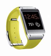 Image result for Old Samsung Smart Watches