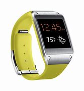 Image result for Samsung Watch Gear 1