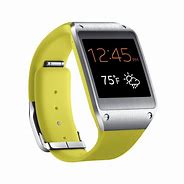 Image result for Samsung Watch Phone 2012