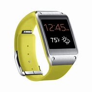 Image result for Green Samsung Watch Smart