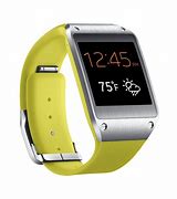 Image result for Cricket Wireless Samsung Galaxy Gear S Smartwatch