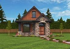 cottage plans cottage house plans cottage home designs floor plans cottage plans cottage house plans cottage home designs floor plans