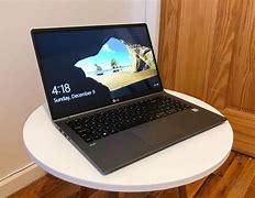 Image result for Google Computers Laptop