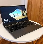 Image result for New Laptop Computers
