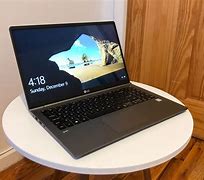 Image result for Best Laptops