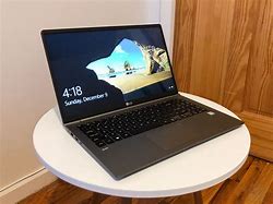 Image result for Recommended Laptops