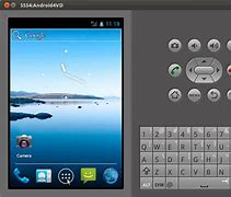 Image result for Android 2.1 Body