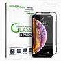 Image result for iPhone Notch Screen Protector