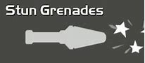 Image result for Grenade Stun E180mk3