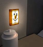 Image result for Light Switch Emoji Apple