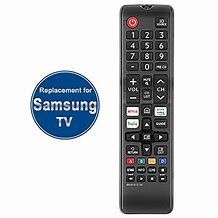 Image result for Samsung 7 Series Remote Instructions