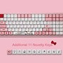 Image result for Keyboard with USB Slots