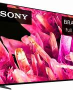 Image result for Sony Mini Screen TV