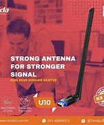 Image result for Wi-Fi 6 External Antenna