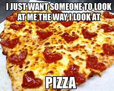 Image result for Square Pizza Meme