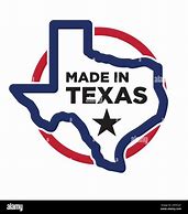 Image result for No Signal Over Texas Logo