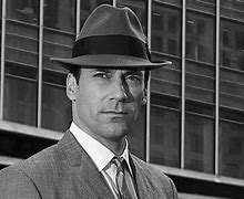 Image result for Don Draper Today