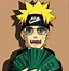 Image result for Supreme BAPE Wallpaper Naruto Sasuke