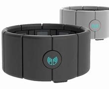 Image result for iPhone Armband