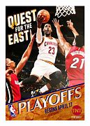 Image result for NBA Playoffs On TNT