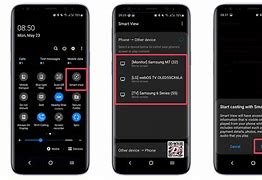 Image result for Samsung Smart Screen