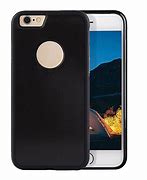 Image result for Leather Folio iPhone Case