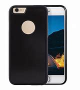 Image result for iPhone Case Silicone Camera