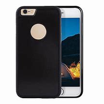 Image result for Magpul Phone Case iPhone 8