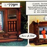 Image result for Classic Big Screen TV