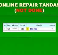 Image result for How to to Do Online Repair