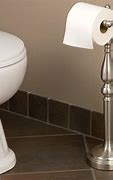 Image result for toilet paper holder