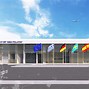 Image result for Greek Island Airports