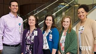 Image result for Sharp Caster Nursing Institute Services