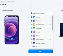 Image result for Back Up iPhone X