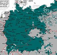 Image result for Hungarian Ethnic Map
