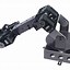 Image result for robotic arm gripper designs