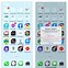 Image result for Delete All Apps On iPhone