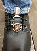 Image result for What Is a Marine Boot Clip