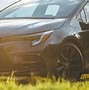 Image result for 2018 Toyota Corolla XSE Air Suspension