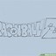 Image result for Dragon Ball Characters Drawing