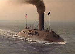 Image result for css_virginia