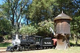Image result for Jack's Cabin Water Tank