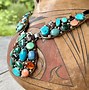 Image result for Authentic Native American Jewelry