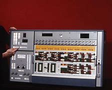 Image result for Analog Personal Computer