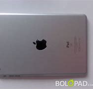 Image result for iPad Mini 5% Back View