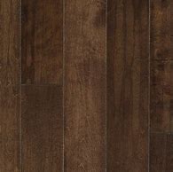 Image result for Berkwood Flooring Sample