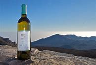 Image result for Lynfred Private Reserve Fume Blanc