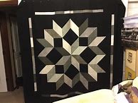 Image result for Quilts Young Man