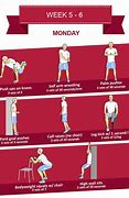 Image result for PPL WorkOut Plan